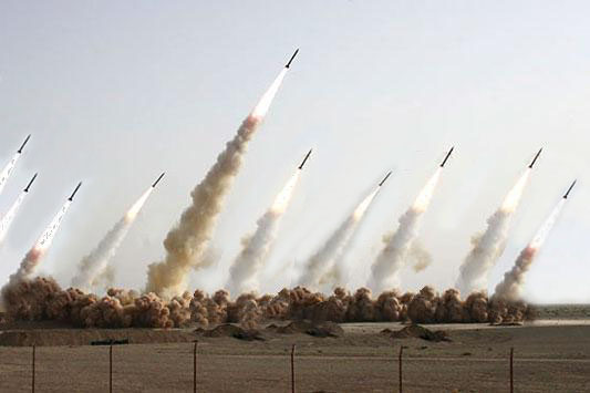 军工核心资产估值相对较低航空及导弹产业链标的来了2020年08月11日11