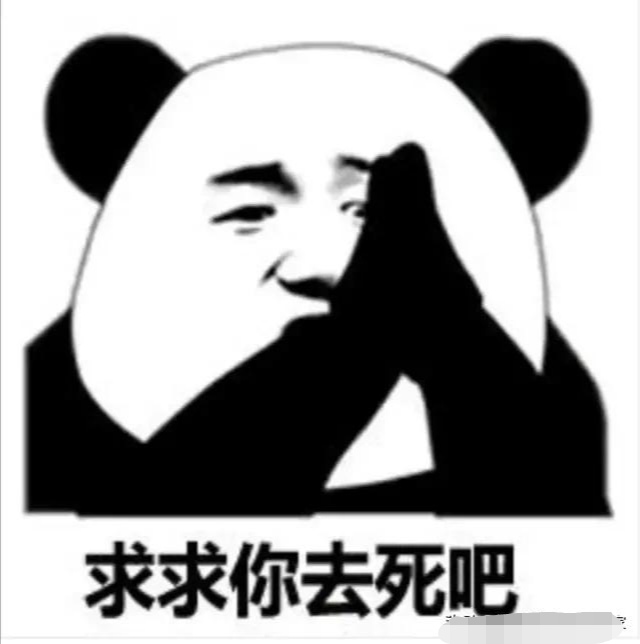 华昌达关于公司持股5以上股东收到湖北证监局警示函的公告