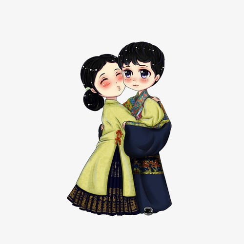 不清楚你属于哪个版块,一早晨就拉高出货,要不是大