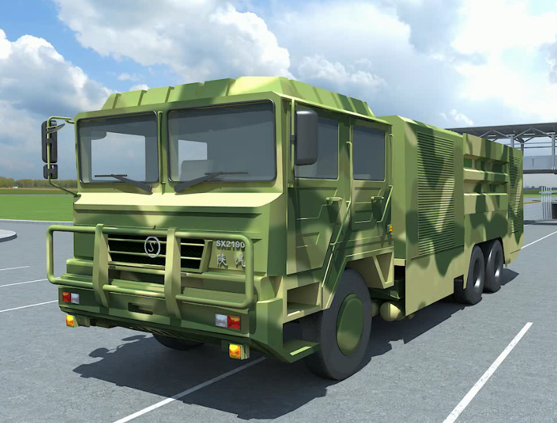 小强的最新产品_捷强装备(300875)股吧_东方财富网股吧