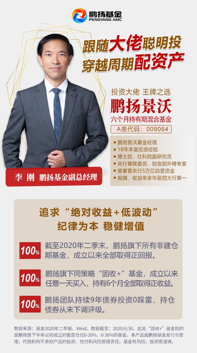 a类代码:009064   c类代码:009065