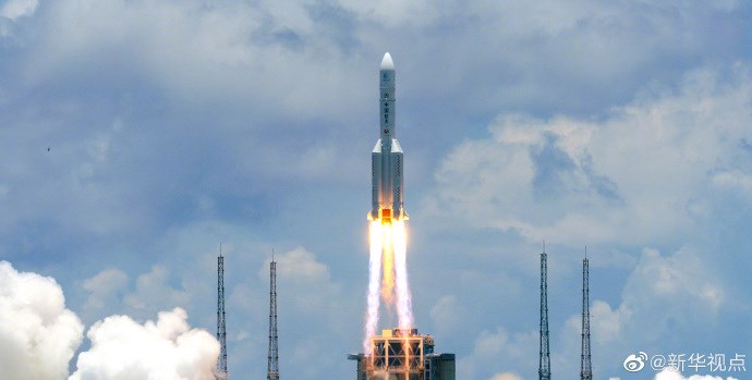 股票就是按着一个斜线向下,看不明白的不只是作者一个人,大机构也在63