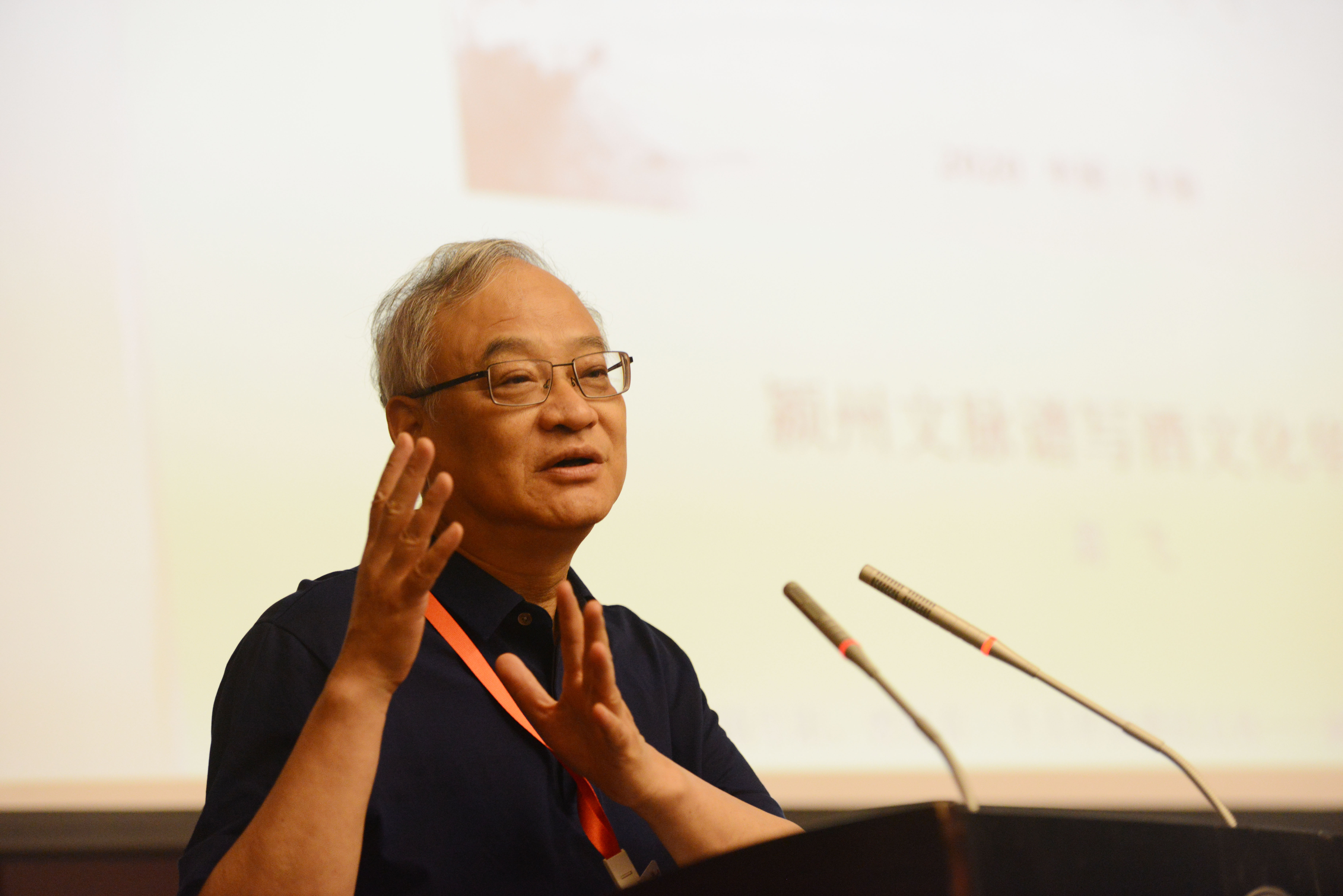 金种子酒又一漂亮营销宣传大动作