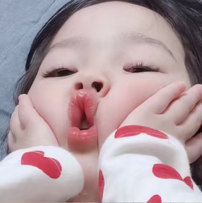 呼叫万手哥