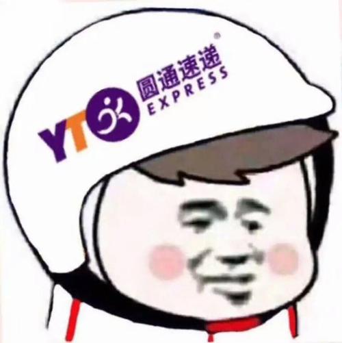 Բͨٵݹʼ