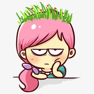 惨不惨涨的前3天卖的