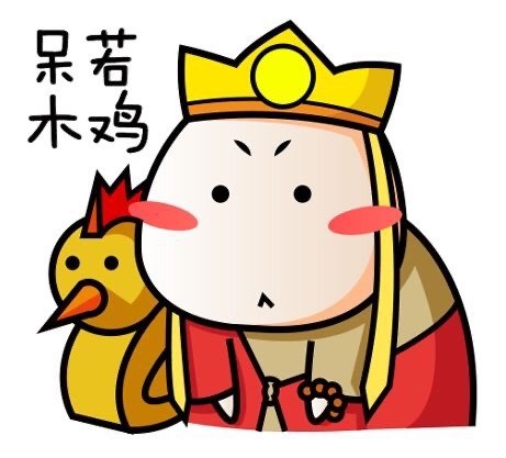 诺安活生生把我这个朝气蓬勃的少年,搞得呆若木鸡.