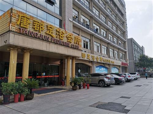 发展今天能不能给碗肉吃哦昨天加仓了10手大笑