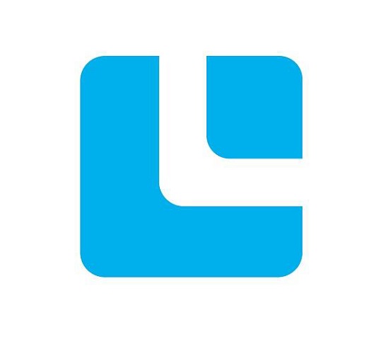 拉卡拉支付聚焦经营痛点解决客户需求