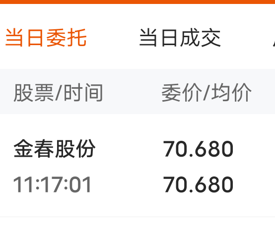 金春股份(300877)股吧_东方财富网股吧