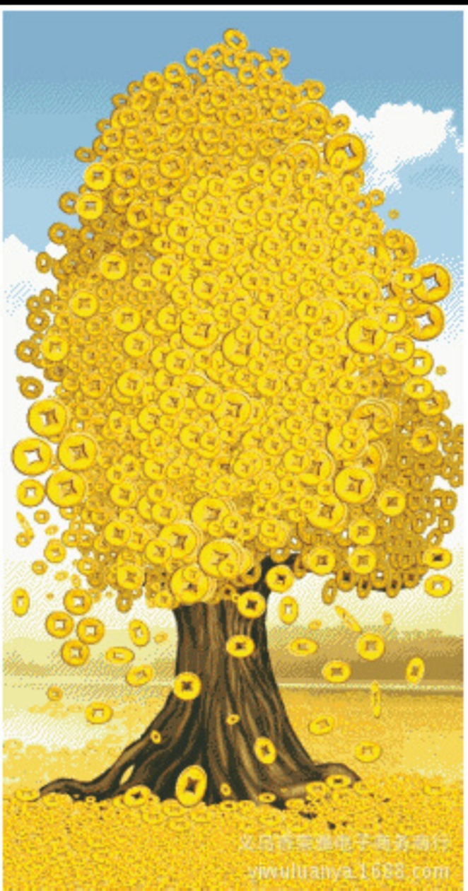 久立特材,久久为功的摇钱树!