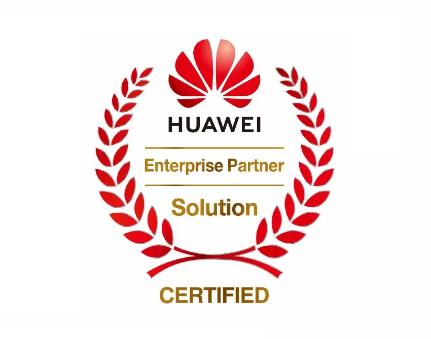 华为暗示5nm芯片麒麟9000即将发布