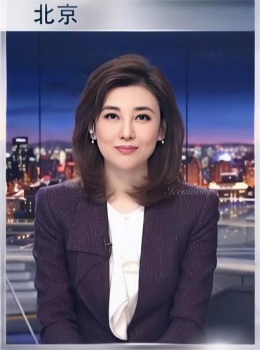 10.10红红回来啦_华兰生物(002007)股吧_东方财富网股吧