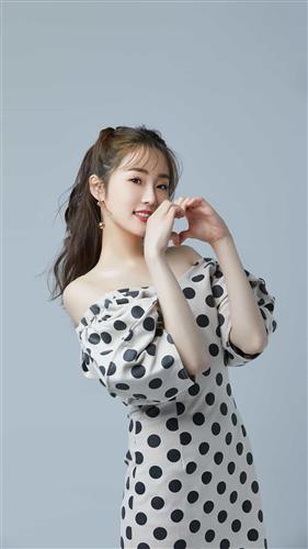 点赞3评论:1收藏返回通润装备吧>>2020-10-14 09:39:24散户何雪萍加大