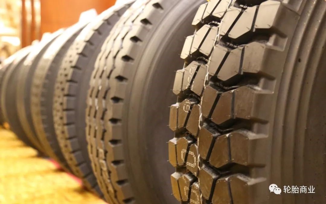 国产轮胎12345_财富号_东方财富网