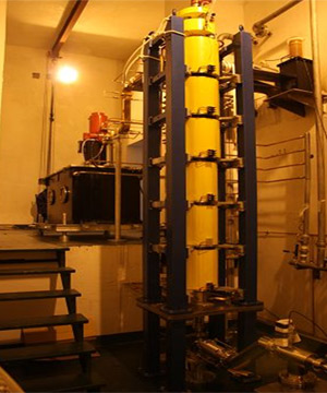 高能电子加速器的应用领域及前景