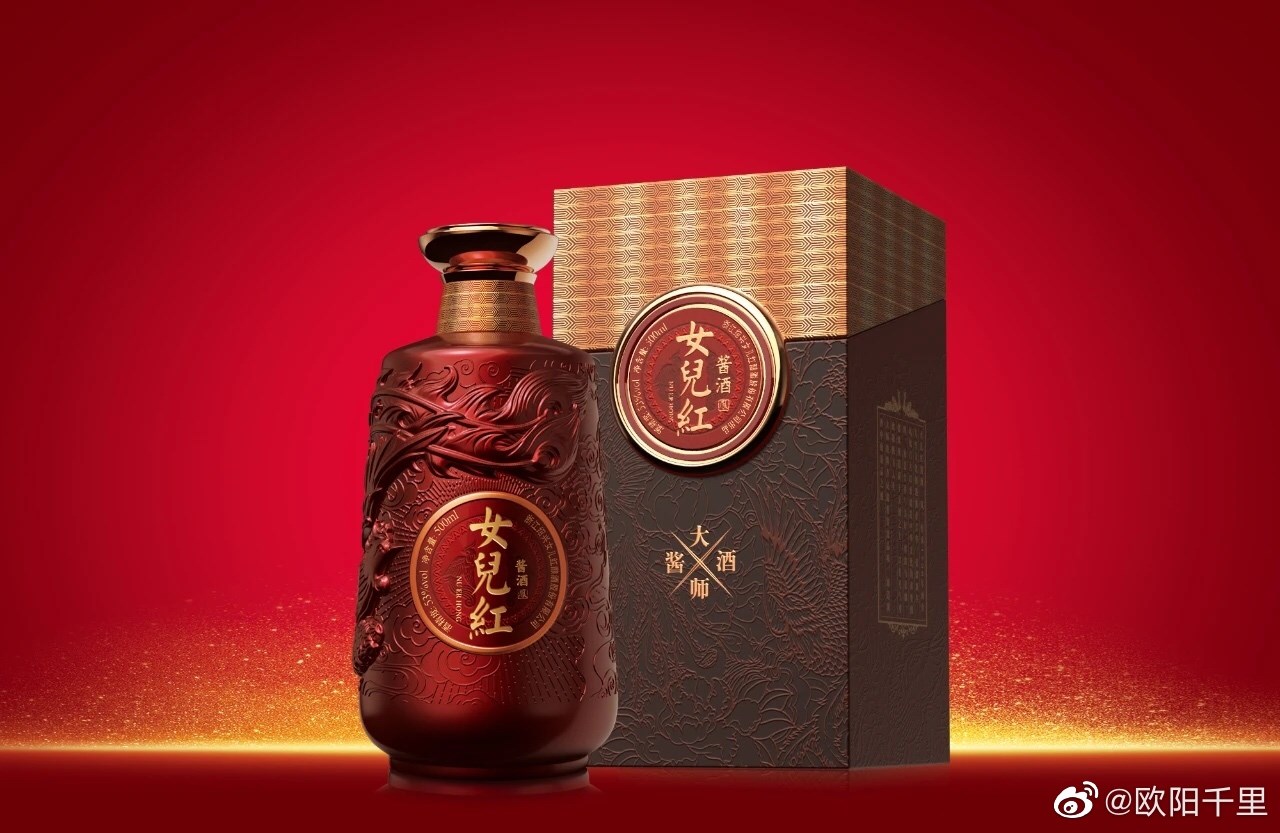 而白酒则是全国认_金枫酒业(600616)股吧_东方财富网股吧