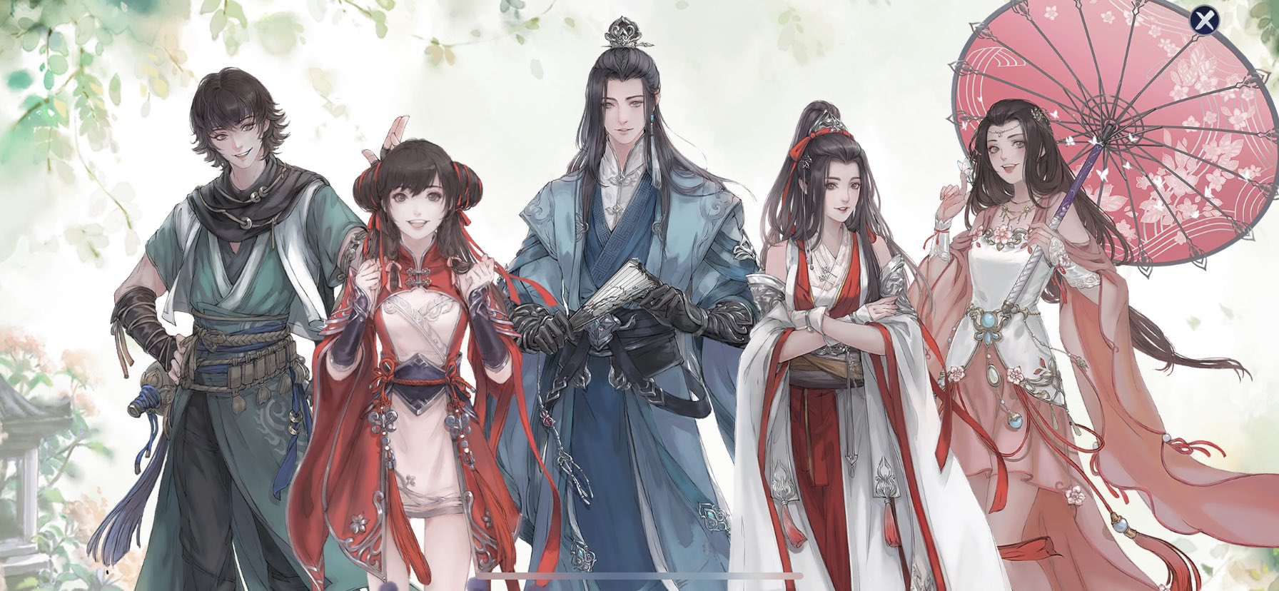 买都买了周末还喊什么,玩玩游戏出去爬爬山钓鱼不陪陪家人不香吗?