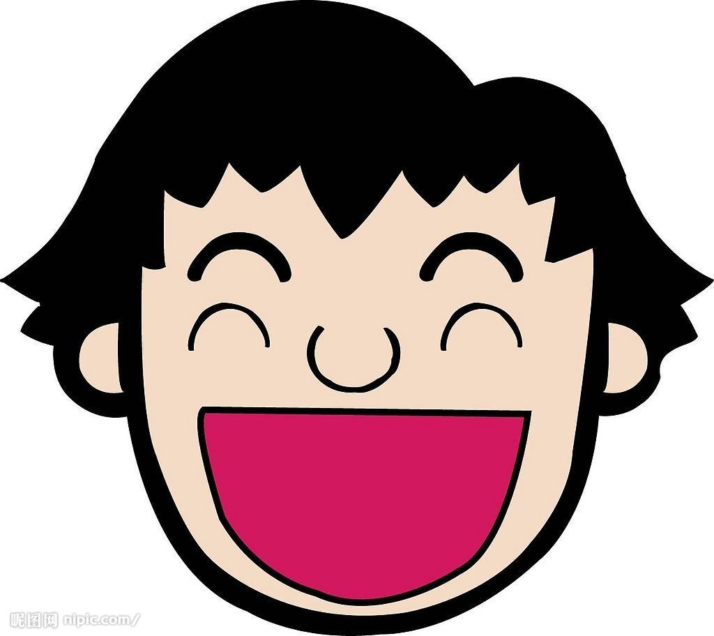 计划成功实施哈哈