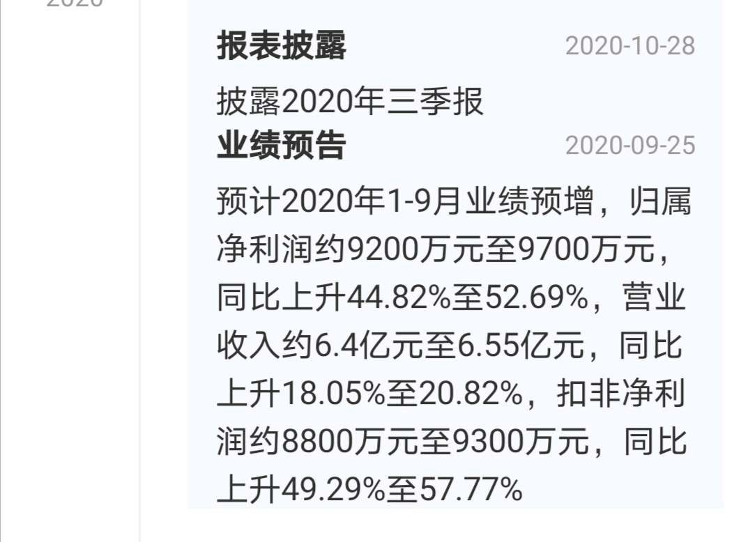 605111明天要挺住呀!马上出业绩了.增长50%以上