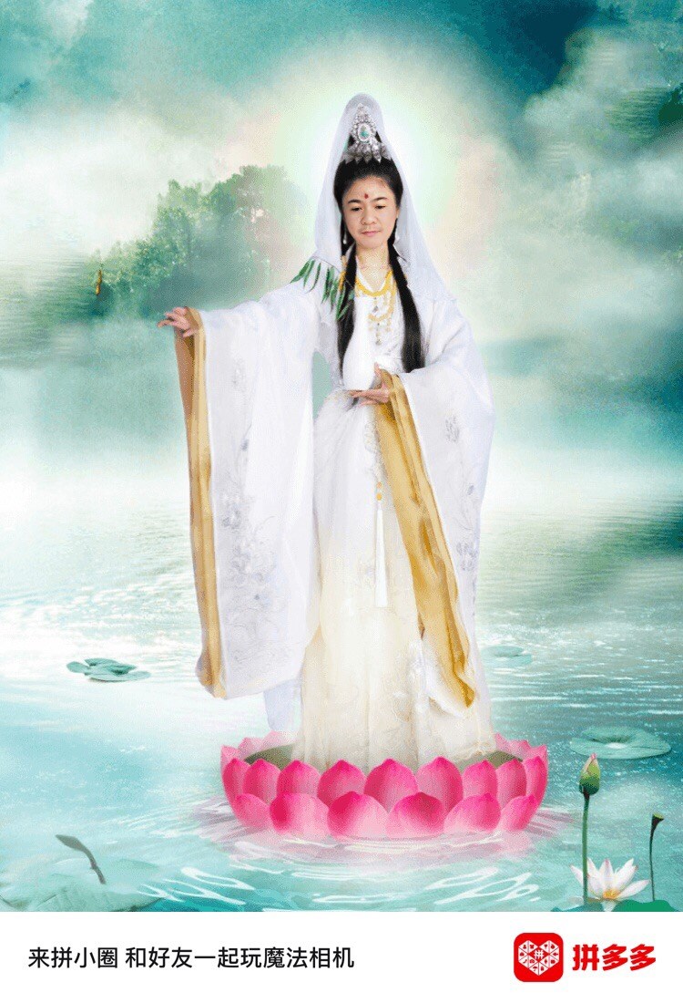 【我】文/刘郎三十年前我喜欢舞刀弄枪立志要做个