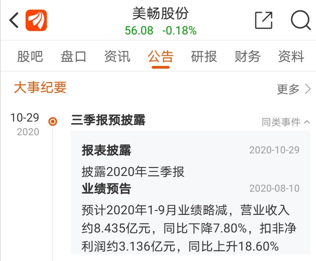 [图片]_美畅股份(300861)股吧_东方财富网股吧