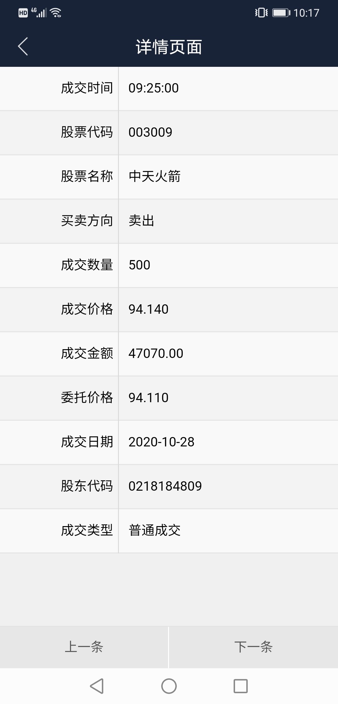 14进来的?_中天火箭(003009)股吧_东方财富网股吧