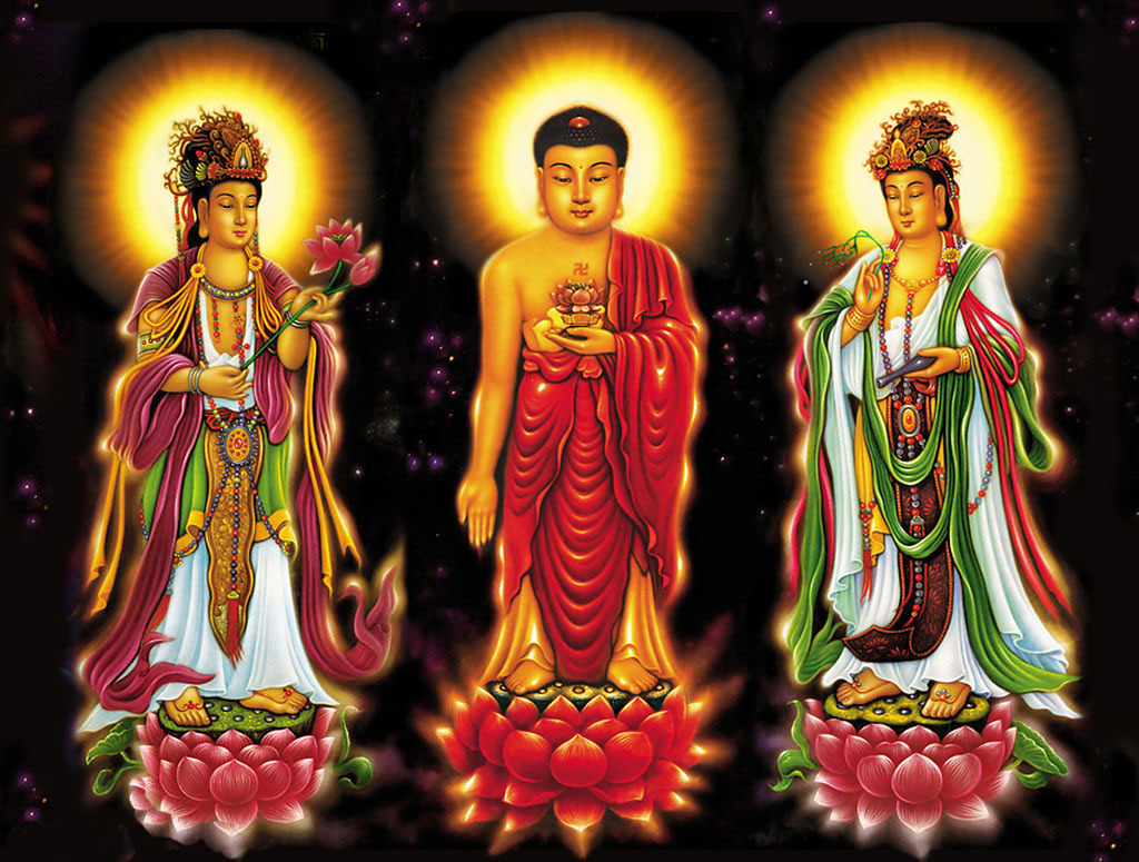 反转一丢丢啊啊啊