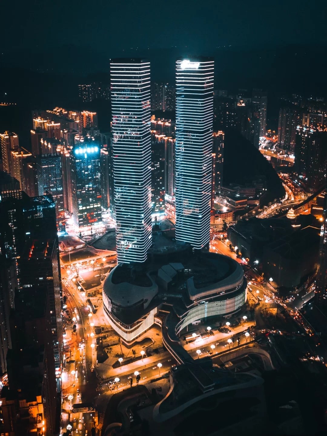 05早间期货建议_焦炭(fdcej2211)股吧_东方财富网股吧