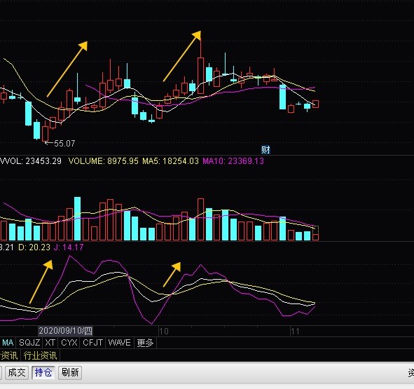 维康药业(300878)股吧_东方财富网股吧
