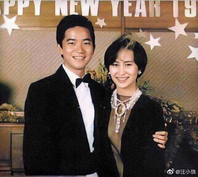 注意:韭菜还是很多,反弹2个点,他们心花怒放!
