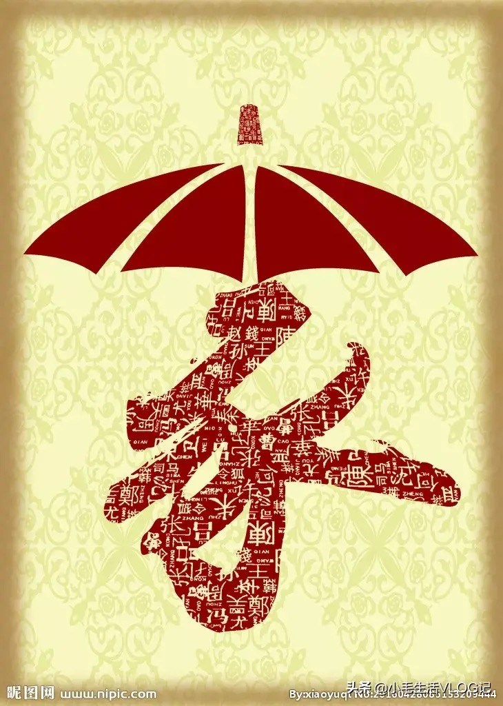 宇宙:一撇"善护念"神学,一捺"善护念"科学,合为人,永恒不变.