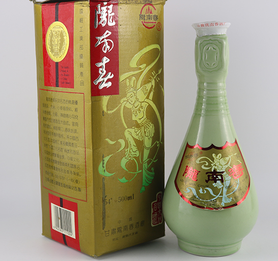 豫园商城収购金徽酒这是酒鬼酒翻板酒鬼酒20元左右中粮集团収购酒鬼酒