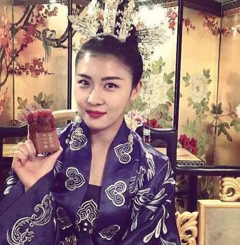 生物发酵,药物合成等领域拥有较强的技术优势和相当的工业化生产经验