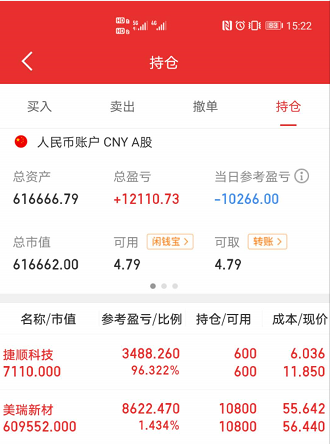 我对于这个股还是有点信心的_美瑞新材(300848)股吧_东方财富网股吧