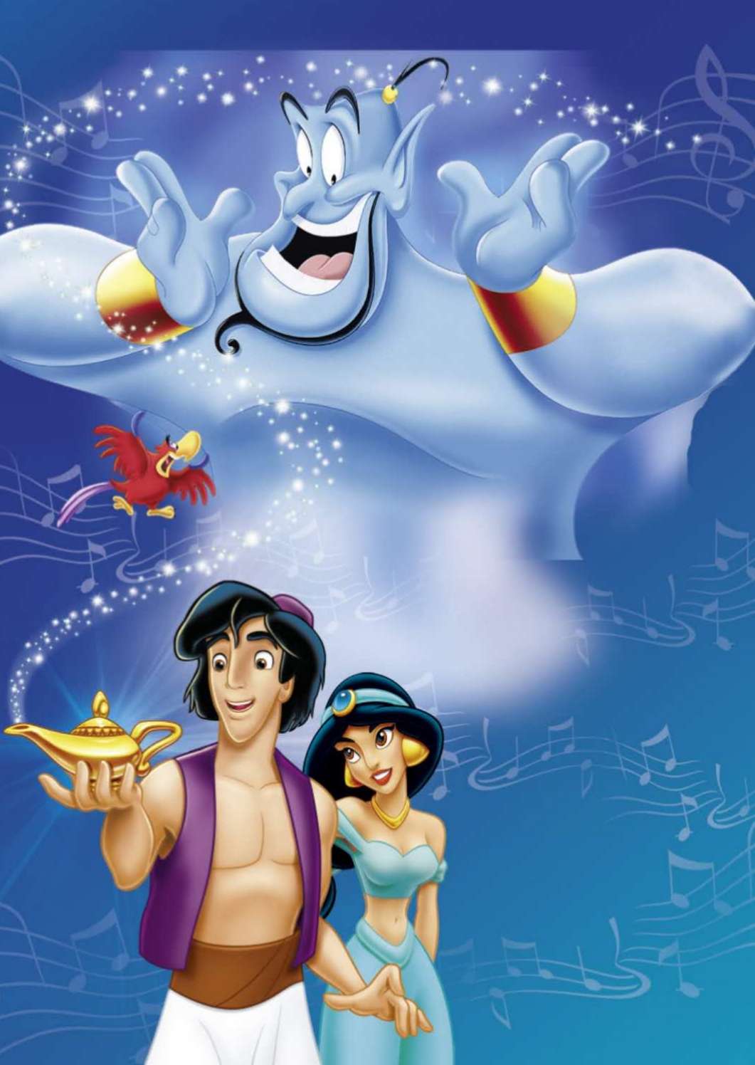 下午神灯发力[色][色][色][色][色]_阿拉丁(688179)股吧_东方财富网