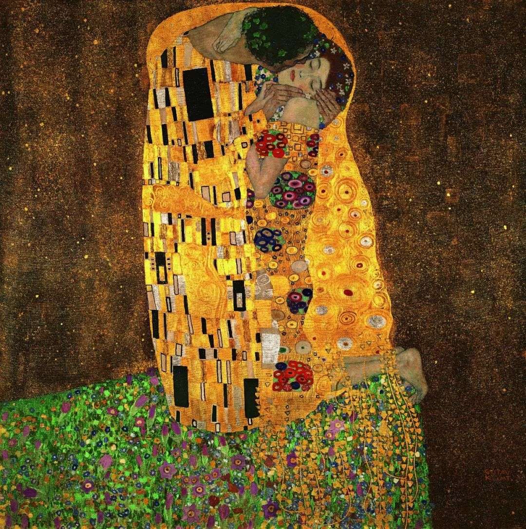 投资笔记:【大势】一开盘,大趋势不好,就不能幻想