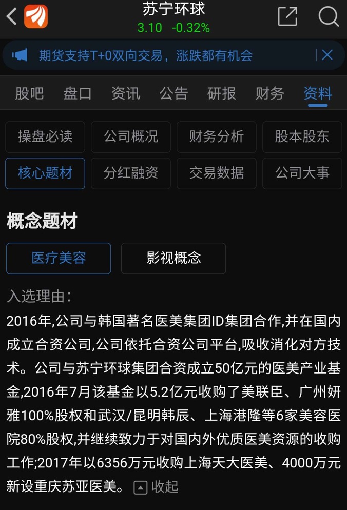 苏宁环球,三个板了!_鲁商发展(600223)股吧_东方财富网股吧