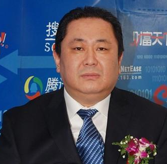 张敏张志勇立即回购公司股票