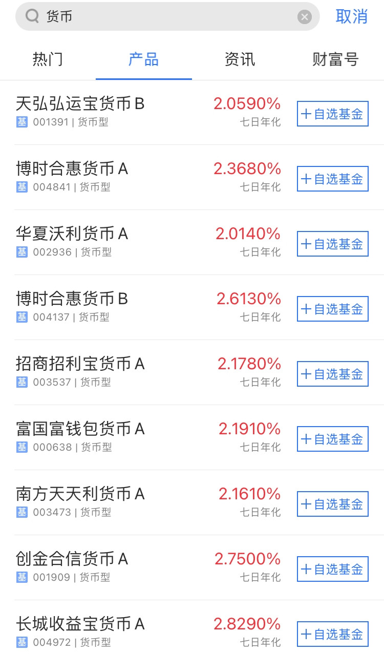 天弘弘择短债c(of007824)股吧_东方财富网股吧