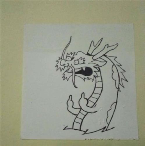 煤老板是不是个大,天天500,500的乱叫!跟个精神病一样