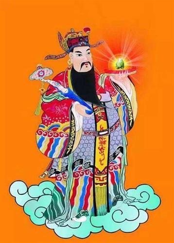 2935 [财力][财力][财力]_瑞丰新材(300910)股吧_东方财富网股吧