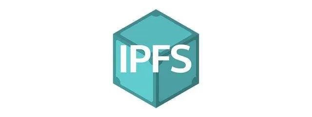 读懂ipfsfilecoinipfs和filecoin的区别与联系