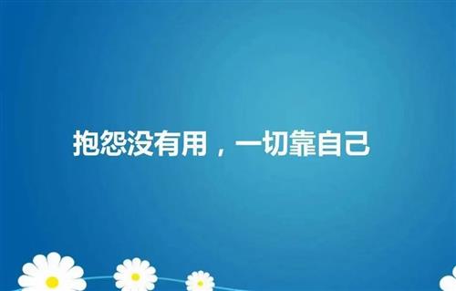 点赞11评论:2收藏返回上证指数吧>2020-11-21 06:59:26冯晓宁工作室