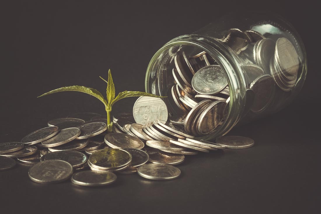 大牛证券 下稀土下游需求或将持续回暖————东方财富网博客