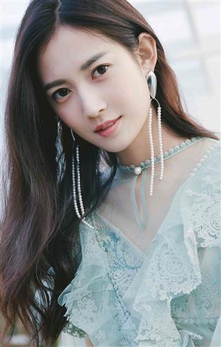 鲁西化工股票要涨了几个点就要舍得卖,10日线再买回