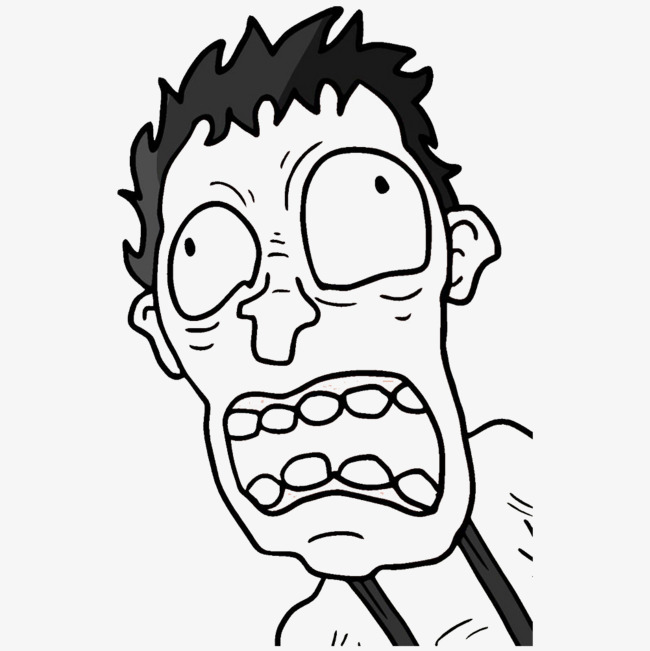 评论2股友ub5tx02020-11-25 10:13:10直接说凉宝得了,还害怕得罪他