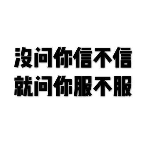 返回鹏华新兴产业混合吧