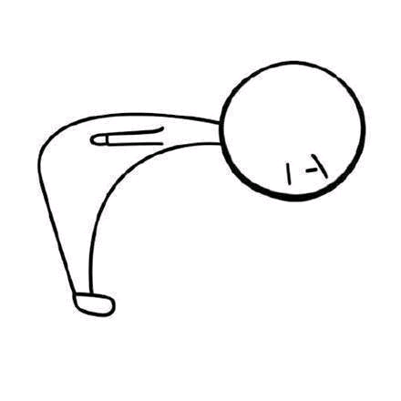 表情上传图片发布郑重声明:用户在社区发表的所有资料,言论等仅代表