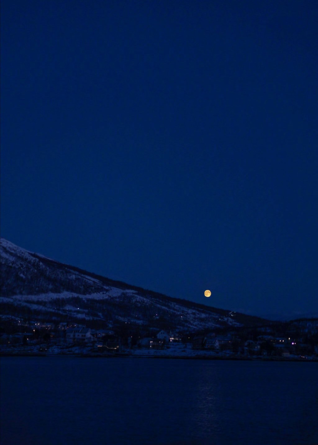 西风烈长空雁叫霜晨月
